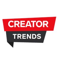 Creator Economy Summit 2026