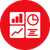 dashboard icon