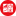 dashboard icon
