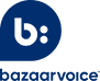 Bazaarvoice logo