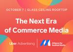 The Next Era of Commerce Media