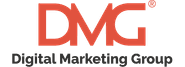 DMG logo