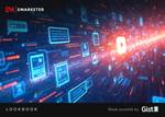The GEO Playbook: How Marketers are Building AI-First Discovery