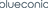 BlueConic
