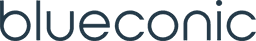 BlueConic