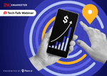 webinar image