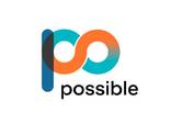 Possible
