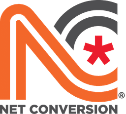 Net-Conversion