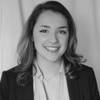 Kayla Bentham - SENIOR DIRECTOR, MEDIA STRATEGY, WPROMOTE
