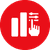 charts icon