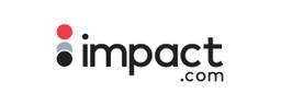 Impact logo