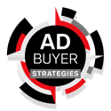 Ad buyer strategies