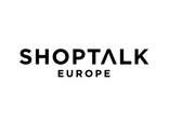 Shoptalk Europe