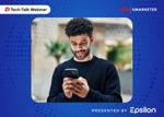 Bad Data Ruins the Moment: Planning Media Around Real Consumer Behavior