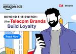 how telecom brands build loyalty