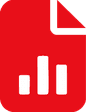 reports