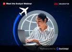 Ad Spending, AI, and What is ahead