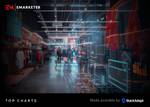 5 Charts on How AI Is Reshaping the Path to Purchase