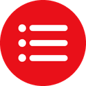 Summaries icon