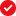 checkmark icon