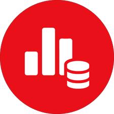 Invesments unlock incremetal budge