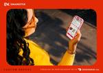 The Shopping Platform is Where Loyalty Begins
