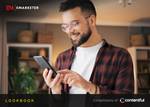 The 4 Forces Shaping Personalization in 2026