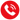 telephone icon
