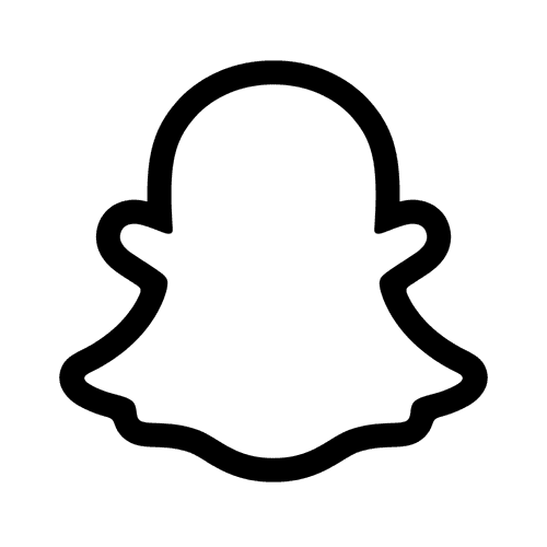 Sponsored by Snap