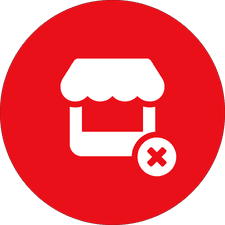 Inefficient GTM Excecution