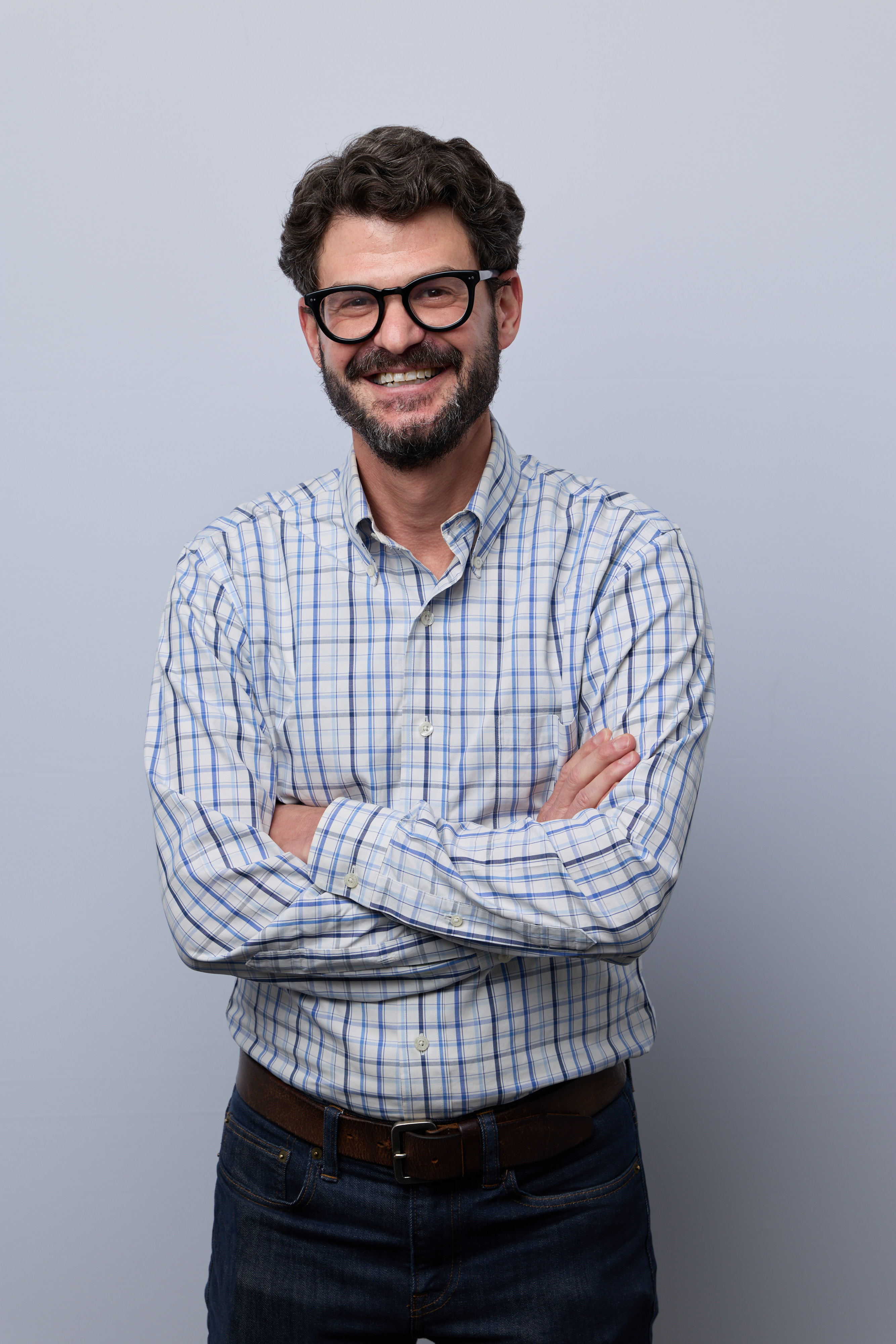 Analyst profile picture
