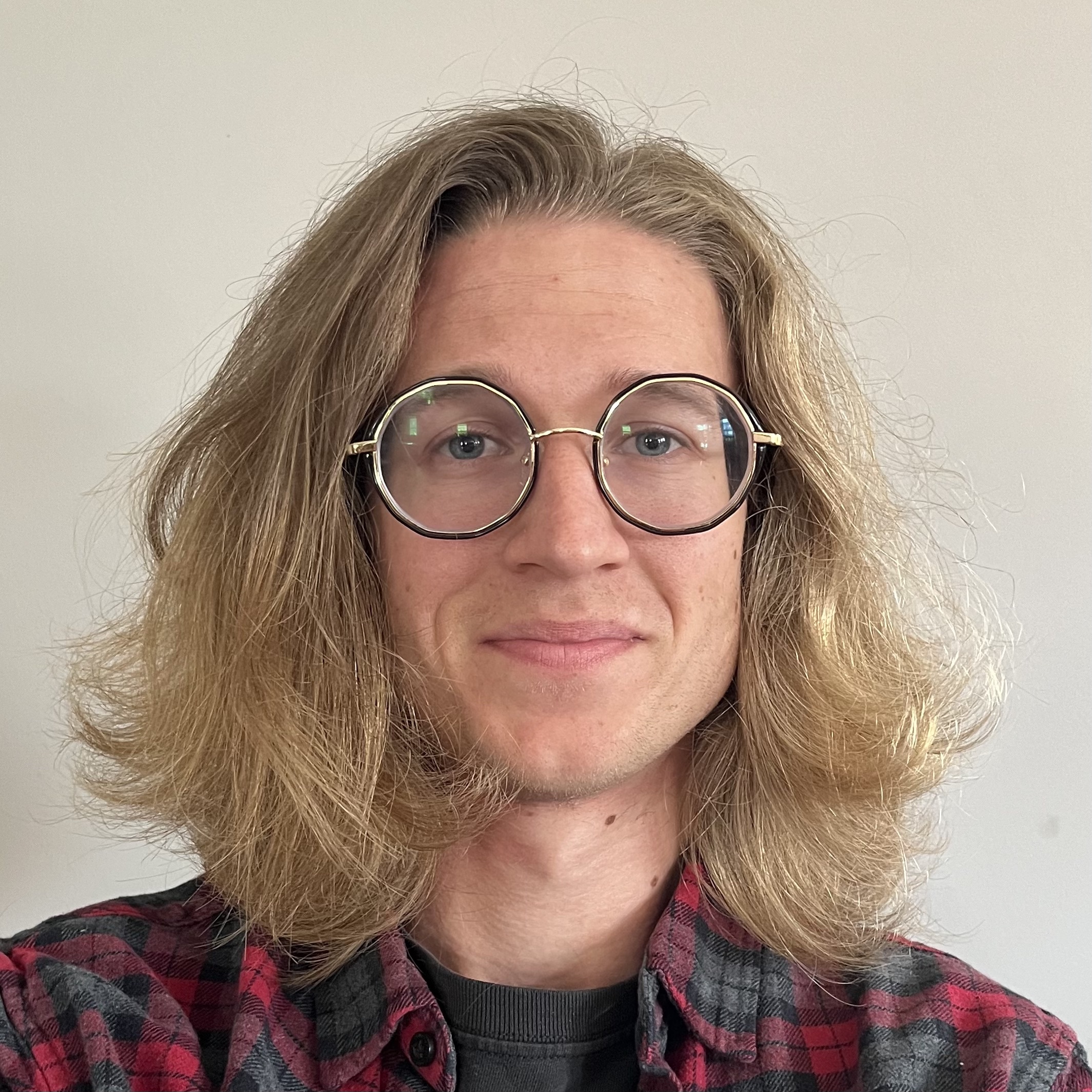 Analyst profile picture