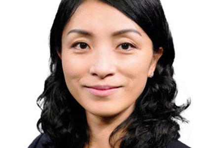 Analyst Na Li | EMARKETER