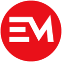 Analyst profile picture