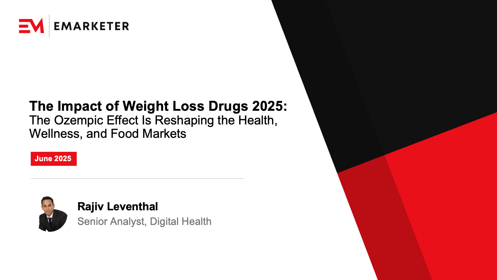 hydration effects glp-1 medications weight loss 2025 The Impact of Weight Loss Drugs 2025