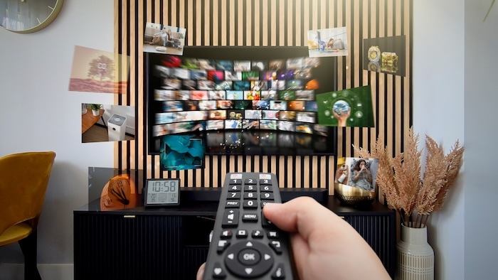 86% of planners want show-level CTV targeting data