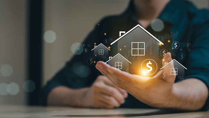 Home-related retailers can't wait for the housing market to recover