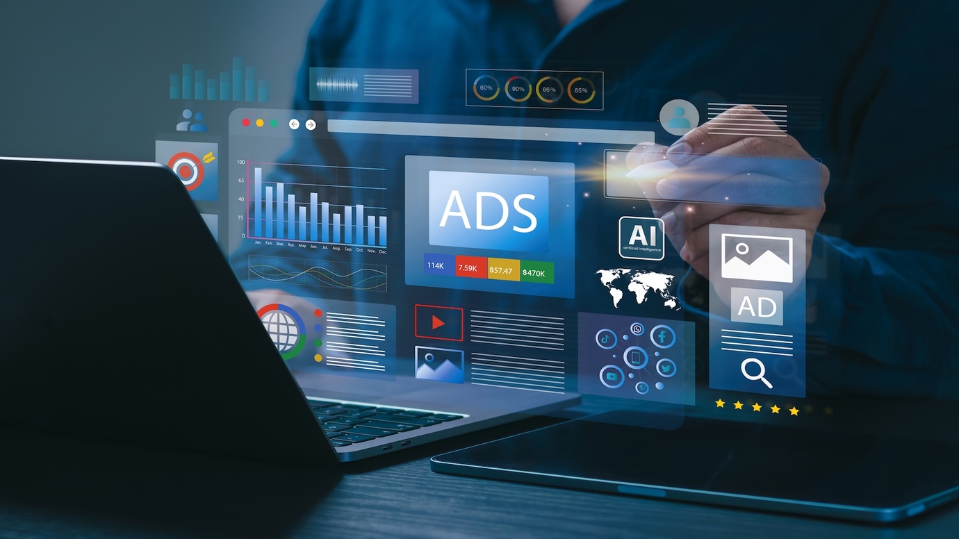 5 Overlooked Digital Ad Opportunities
