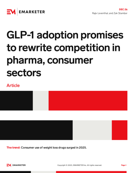 are glp 1 safe GLP-1 Medications vs. Traditional Weight Loss: Which Approach is Right For  You?