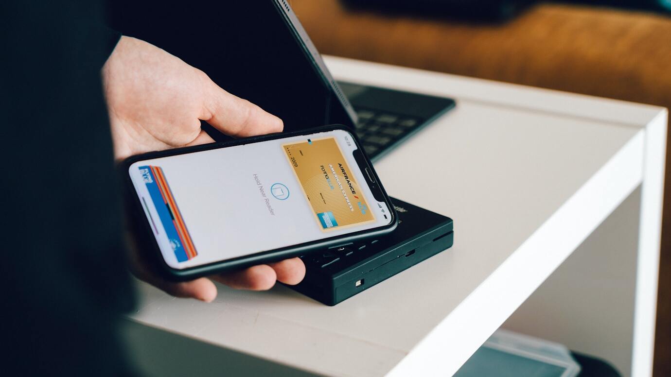 Payments Trends to Watch for 2023