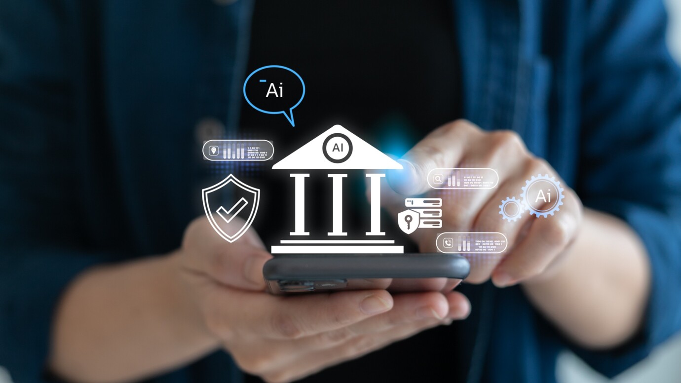 Kỷ nguyên thương mại đại lý (Agentic Commerce)