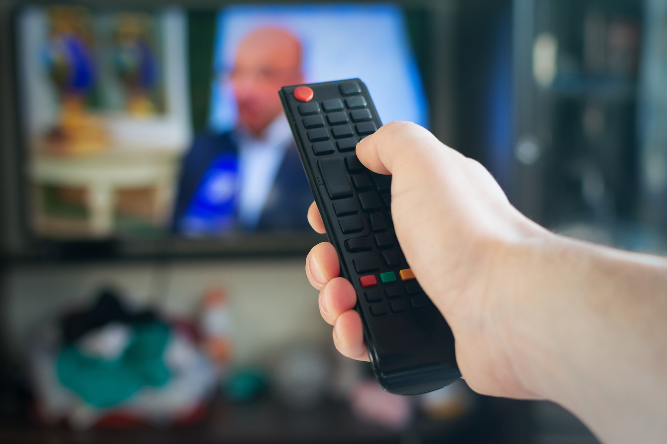 Digital Video Forecast and Trends Q2 2025