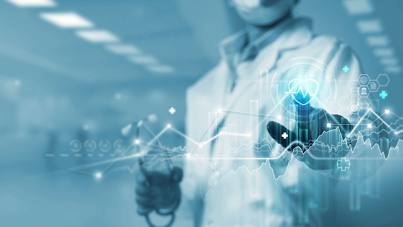 Health Trends to Watch in 2024