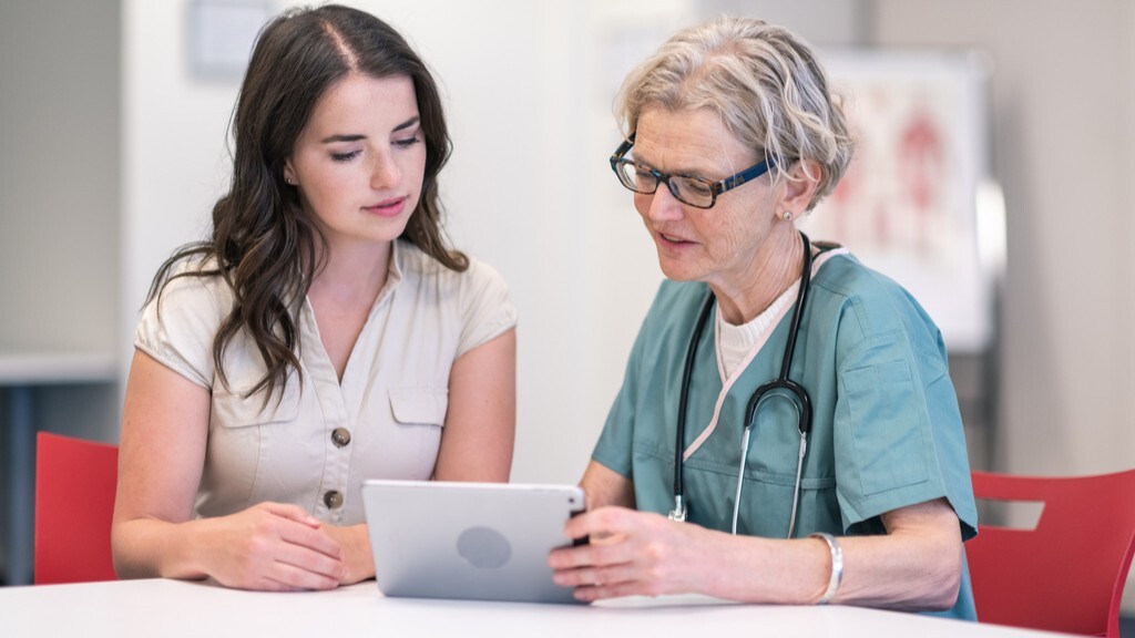 Consumer Distrust in Healthcare 2025