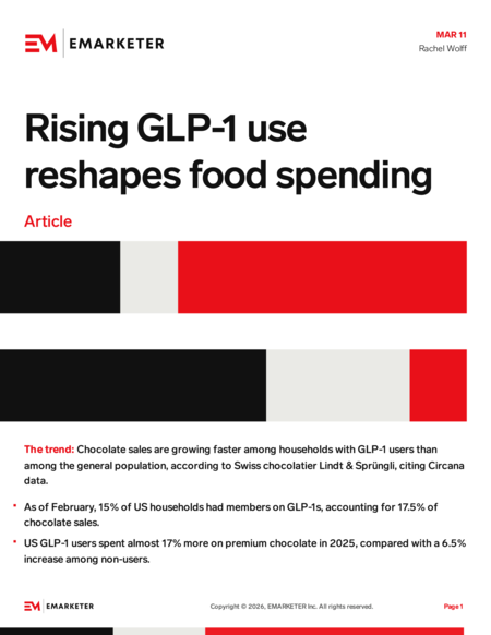 glp 1 lose muscle mass Who says you have to lose muscle while losing weight (even on a GLP-1). .  You see so many headlines “Ozempic causes muscle loss” but the truth is,  that's fear mongering. Any