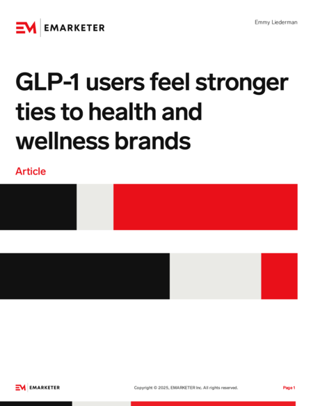 saba glp 1 reviews Down to Earth Whole Foods | What exactly is GLP-1? Principally it helps  with three specific areas that can help weight management. Read about it  here and then check
