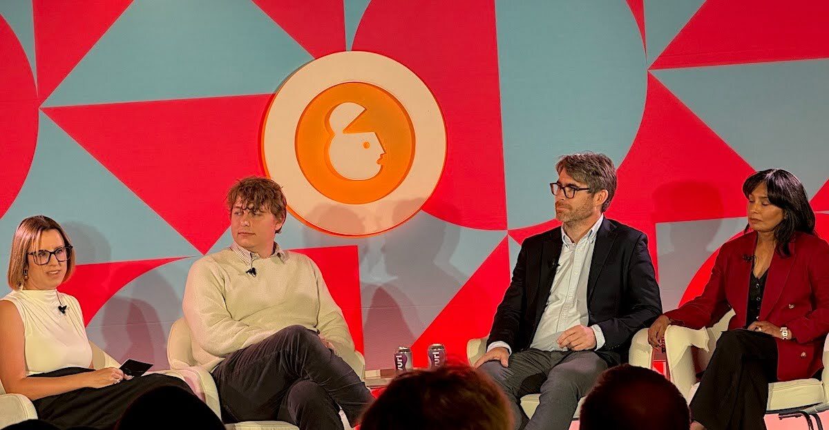 AI media buying's next breakthrough is building trust into the technology