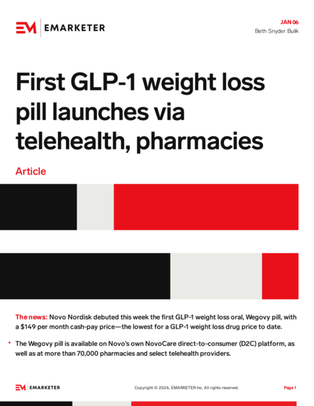 glp-1 medications List of GLP-1 Receptor Agonists for Diabetes & Weight Loss