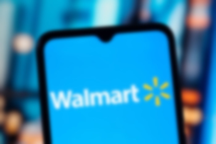 Walmart courts GLP-1 patients with new obesity management partnerships