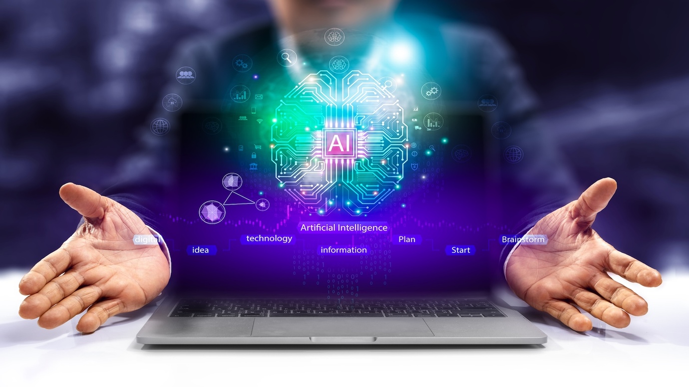 10 Charts That Define Digital Markets in 2026 and Beyond